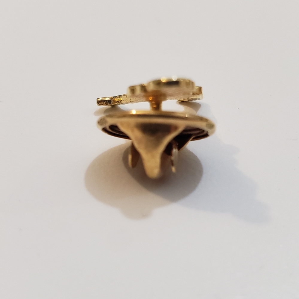 Johnny Walker Pin - Picture 6 of 7
